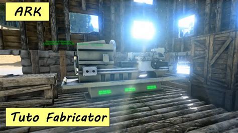 ark electrical box doesnt work on fabricator|ark gfi fabricator.